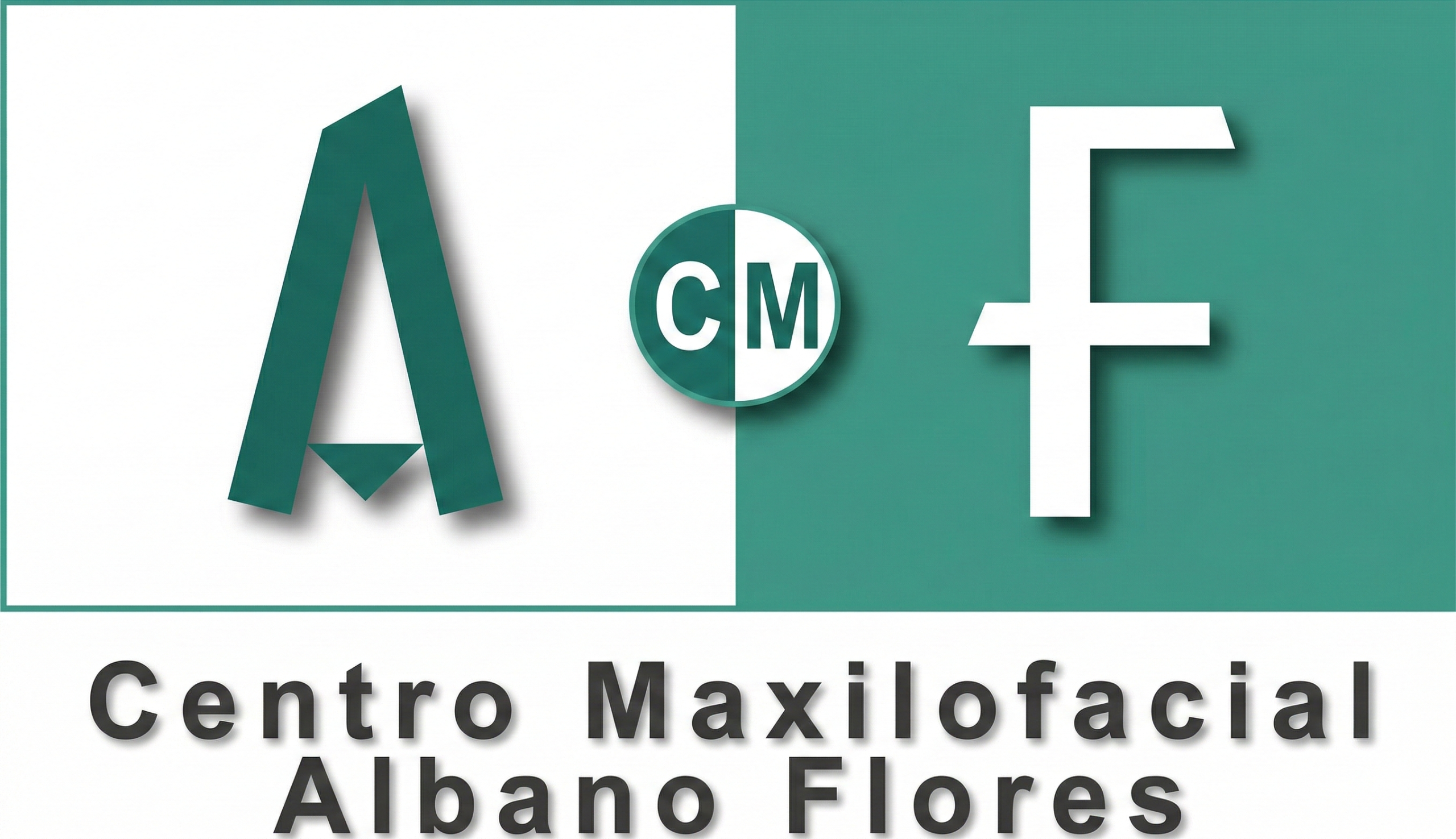 Centro Maxilofacial Albano Flores